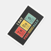 Iタ食べクコス (コーナー)