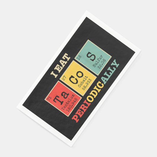 Iタ食べクコス (コーナー)