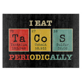 Iタ食べクコス カッティングボード