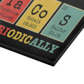 Iタ食べクコス カッティングボード (角)