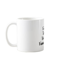 Iトイレ生き延び紙飢饉コーヒーカップ