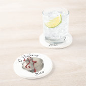 Iトナイ信じア・ベル・コースター コースター (側面)