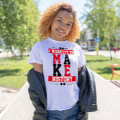 Iトレーニングヒストリジムの作感動的引用文 Tシャツ