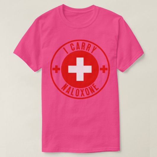 Iナロ運クソン12 Tシャツ (デザイン正面)