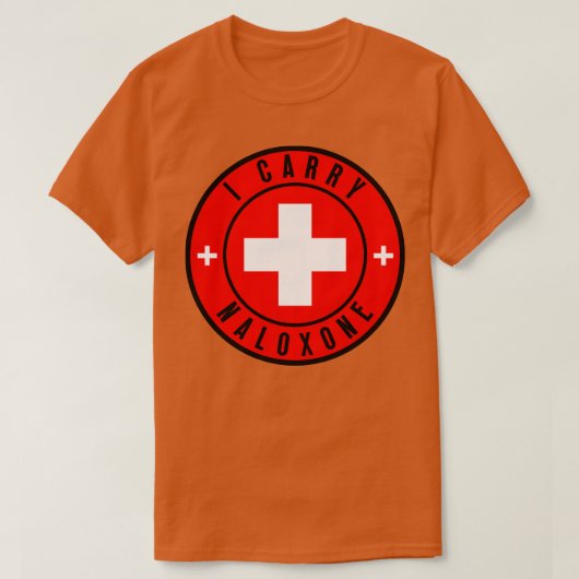 Iナロ運クソン25 Tシャツ (デザイン正面)
