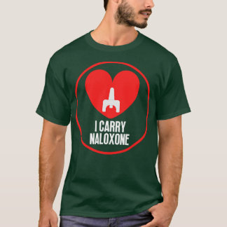 Iナロ運ク15 Tシャツ