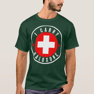Iナ運ロクソン24 Tシャツ