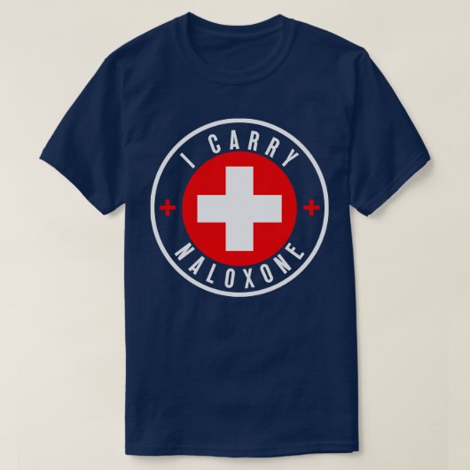 Iナ運ロクソン24 Tシャツ (デザイン正面)