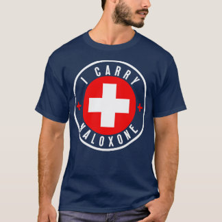 Iナ運ロクソン24 Tシャツ