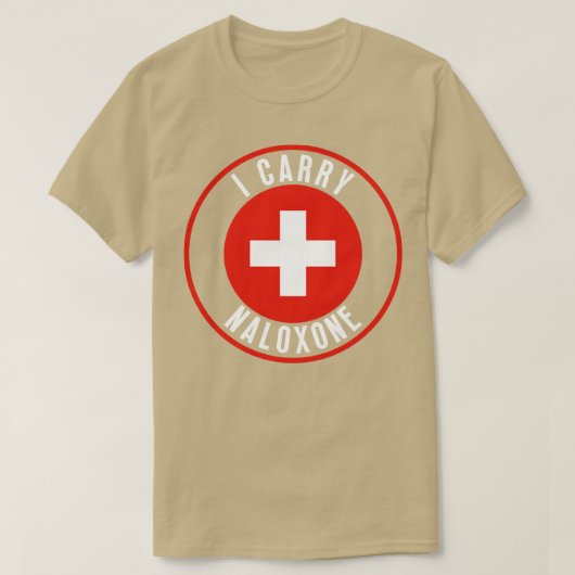 Iナ運ロクソン32 Tシャツ (デザイン正面)