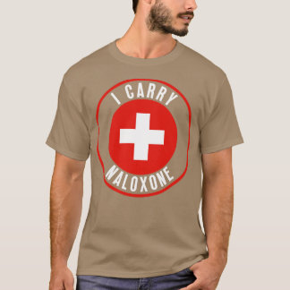 Iナ運ロクソン32 Tシャツ
