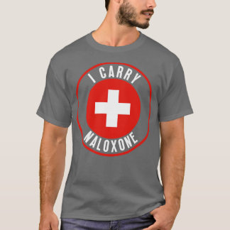 Iナ運ロクソン33 Tシャツ
