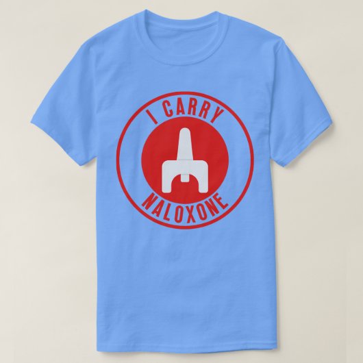 Iナ運ロクソン34 Tシャツ (デザイン正面)