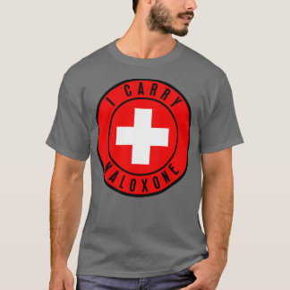 Iナ運ロクソン62 Tシャツ