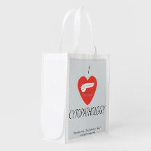 Iハートのcytopathology -膵臓