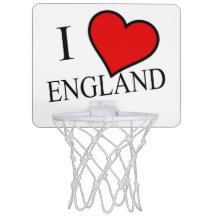 Iハートイングランドbbgt