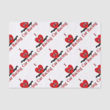 Iハートカーレース