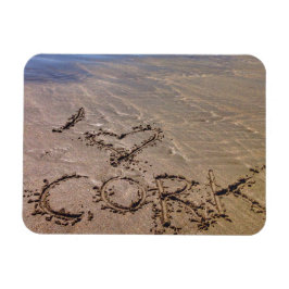 Iハートコーク磁石,コーク・アイルランド マグネット