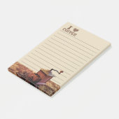 Iハートコーヒー及びコーヒーグラインダー ポストイット (アングル)