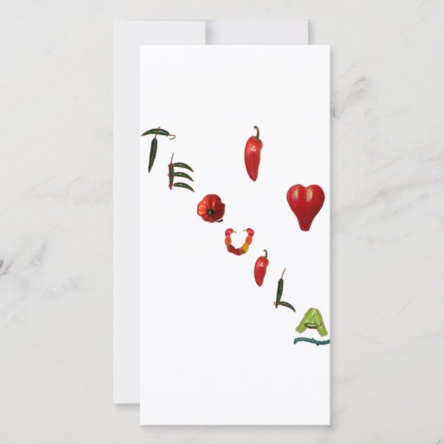 Iハートテキーラ (正面)