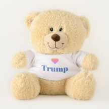 Iハートトランプ