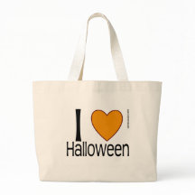 Iハートハロウィーン