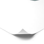 Iハートパイ ポスター (コーナー)