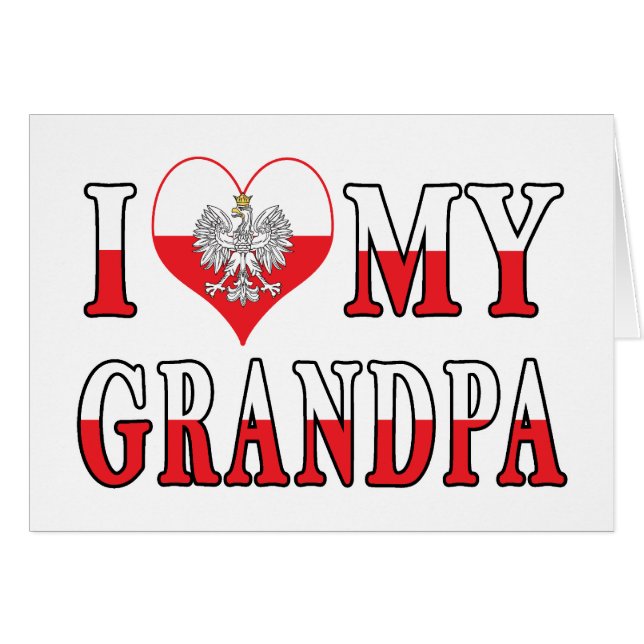 Iハートマイグランドパ (正面横)