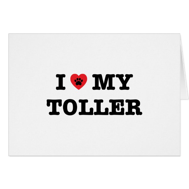 Iハートマイトーラー (正面横)