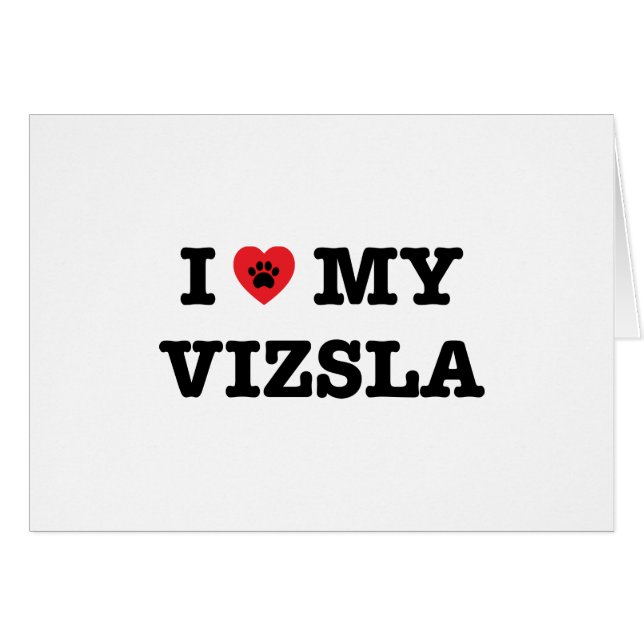 Iハートマイビツラ (正面横)