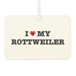 Iハートマイロットワイラーカーエアフレッシュナー カーエアーフレッシュナー