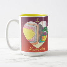 Iハートマラニトス