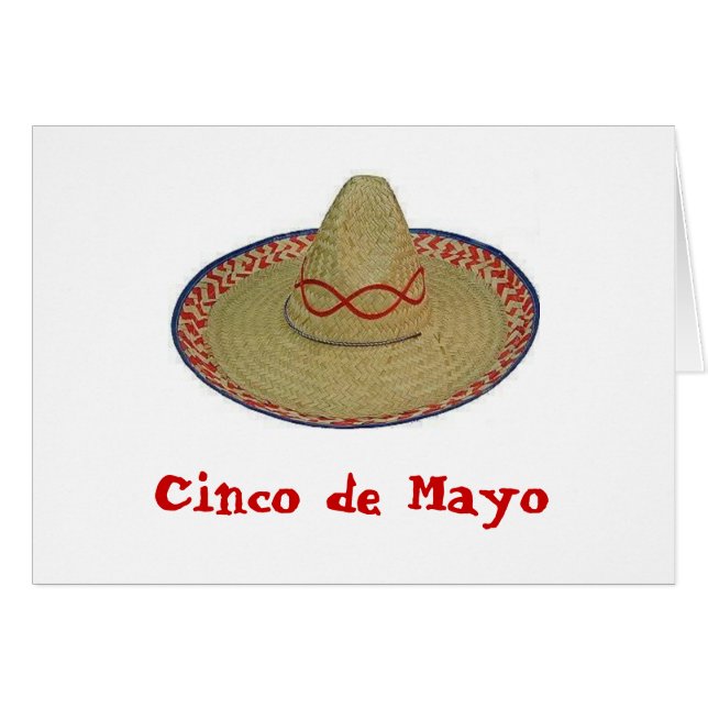 Iハートメキシコ (正面横)