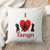 Iハート丹後 クッション (ブランケット)