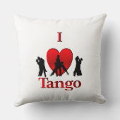 Iハート丹後 クッション (裏面)