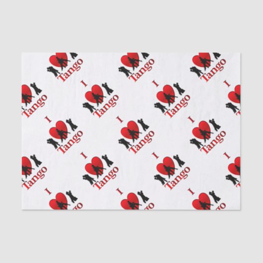 Iハート丹後 薄葉紙 (正面)