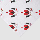 Iハート丹後 薄葉紙 (詳細)