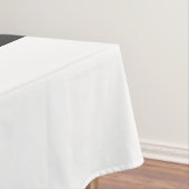 Iハート名 テーブルクロス (インサイチュ)