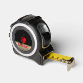 Iハート天文学 メジャー (傾斜)