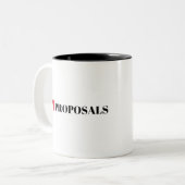 Iハート提案_edited ツートーンマグカップ (正面左)