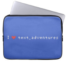 Iハート文字冒険