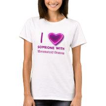 Iハート誰かとの(ここのタイプ)