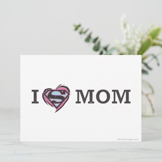 Iハート (スタンド正面)