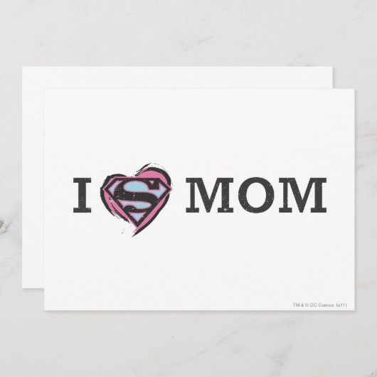 Iハート (正面/裏面)