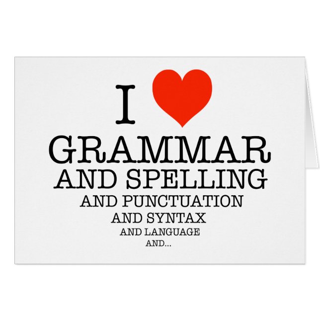 Iハート (正面横)