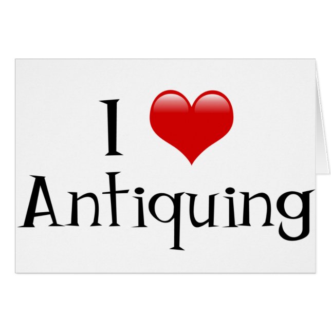 Iハート (正面横)