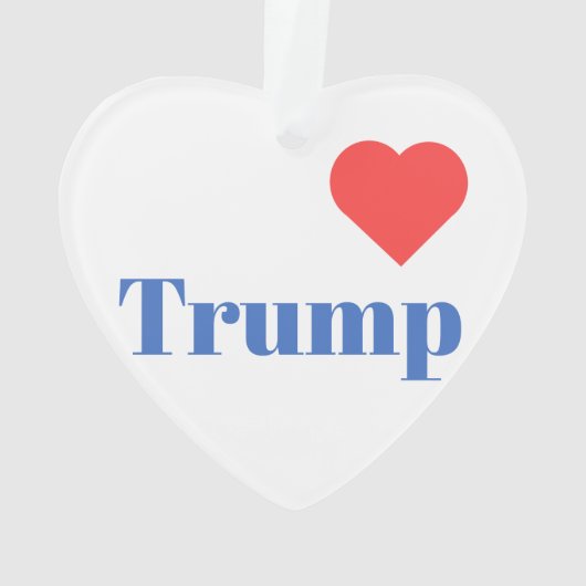 Iハート45 オーナメント (裏面)