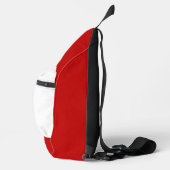 Iハート スリングバッグ (右)