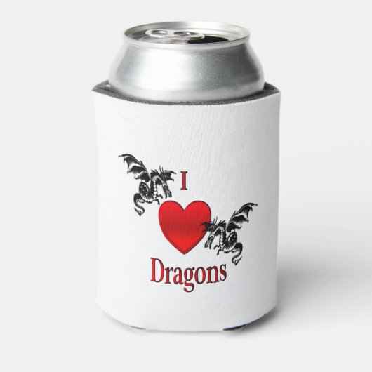 Iハート 缶クーラー (缶裏面)