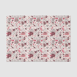 Iハート 薄葉紙